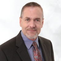 V&A Consulting Engineers Employee Glenn Willson's profile photo