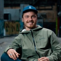 Puori Employee Alexander Shelkoplyas's profile photo