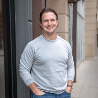 Bob Gavlak