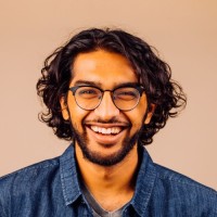 Viraj Parekh Email & Phone Number