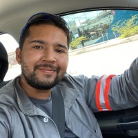 MTEC Energia Employee Jardel Figueiredo's profile photo
