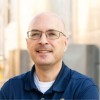 SILCA_Velo Employee Jon Black's profile photo
