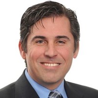 Jim McAdams Email & Phone Number