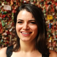 Compass Regulatory Employee Stephanie Suarez's profile photo