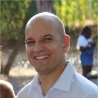 Nuno Reis Email