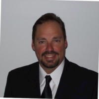 Matt Farley Email & Phone Number