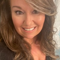 Gracie Point Employee Jill Cotten's profile photo