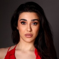 Nuray Taghiyeva Email
