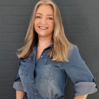 Tori Galloway-Dacie Email & Phone Number