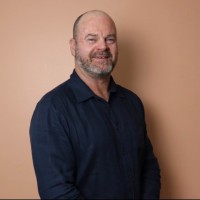 H&H Accredited Training Employee Chris Morris's profile photo