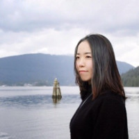 Ling Su Email