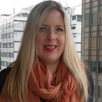 Birgit Hartje Email & Phone Number