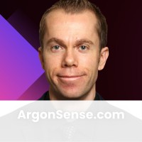 Alexander Moen Email & Phone Number