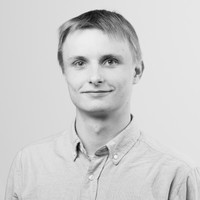 Roope Mannermaa Email