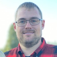 Craig Folgner Email & Phone Number