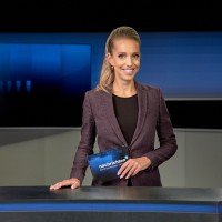 Schweizer Paraplegiker-Stiftung Employee Viviane Speranda-Koller's profile photo