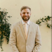 Andrew Turck Email & Phone Number