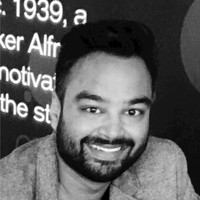 KLDP, LLP Employee Niral Patel's profile photo