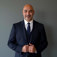 Smartup Employee Sotirios Tsartsaris's profile photo