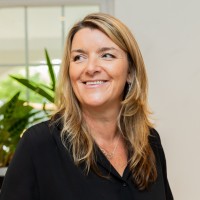 STORY22 Employee Julie Firth's profile photo