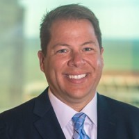 McDonald Hopkins LLC Employee Jim Stief's profile photo