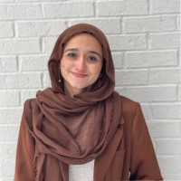 Hana Hussain Email