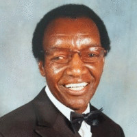 Jamery Mabika Email