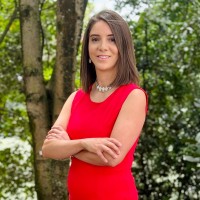 Lorena Sánchez Email & Phone Number