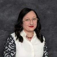 Sandra Thompson Email & Phone Number