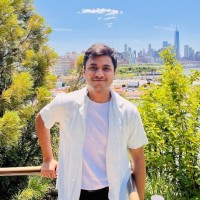 SubRosa Cyber Solutions Employee Ratan Gupta's profile photo