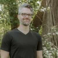 Haven Studios Inc Employee Daniel Fortier's profile photo