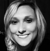 Blue and Grey Transport Company, LLC Employee Jasmine Bryan's profile photo