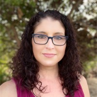 Virtual MH Employee Andrie Sismondo's profile photo