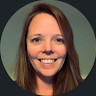 Seraf Employee Hilary Bialek's profile photo