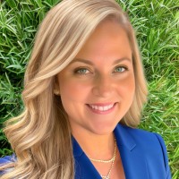 Behavior Basics Employee Valerie Laverty's profile photo