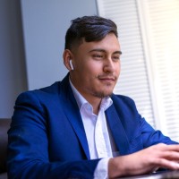 OCMI Workers Comp Employee Celso Arellano's profile photo