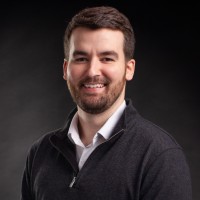 Novanta Inc. Employee Evan Vanderwerker's profile photo