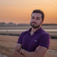 Kevin Rodrigues Email