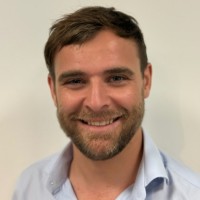 BT Employee Nathan Watt's profile photo