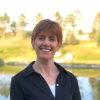 Barbara Dickson