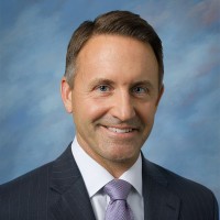 FedEx Freight Employee Lance Moll's profile photo