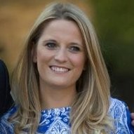 Samantha Waite's profile photo