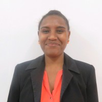 Mainland Holdings Limited Employee Samantha Faunt's profile photo