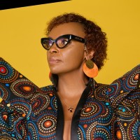 Hellen Akello Email