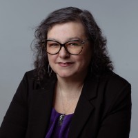 Amanda Giles Email & Phone Number