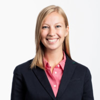 Molly Crouch Email & Phone Number