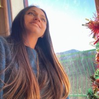 PHARMADOC SRL Employee Agnese Carilli's profile photo