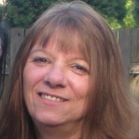 Bev Brown Email & Phone Number