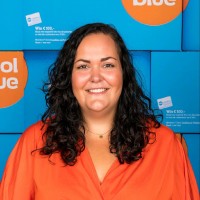 Michelle Burgers's profile photo