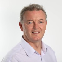 Westminster School, London, United Kingdom Employee Neil Henderson's profile photo